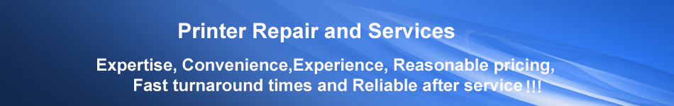 printer repair mumbai